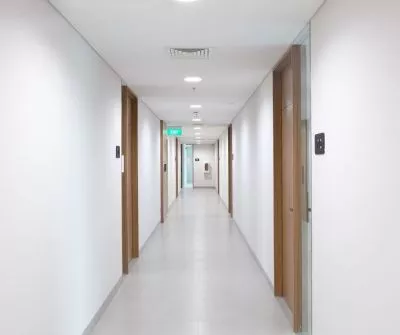 Hero Slide