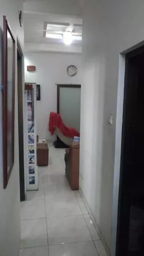 Hero Slide