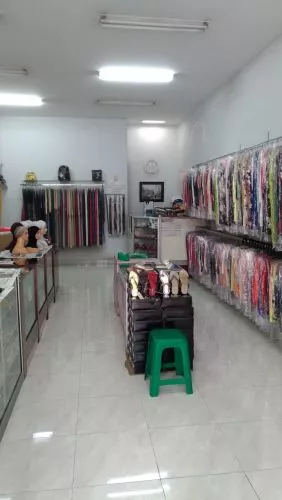 Dijual Ruko 2 lantai Strategis dekat Jalan Utama Cimahi Mall