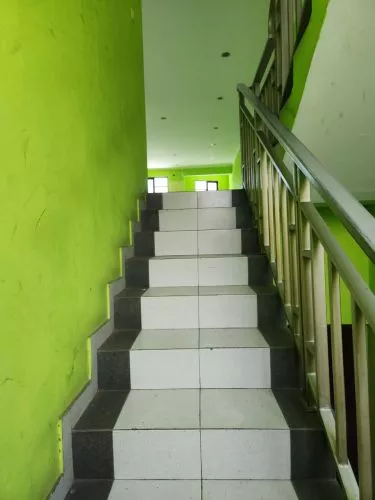 Hero Slide