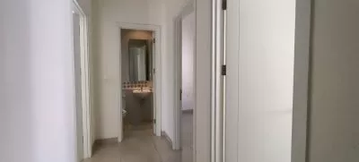 Hero Slide