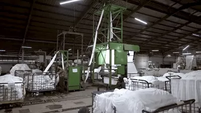 Hero Slide