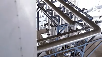 Hero Slide