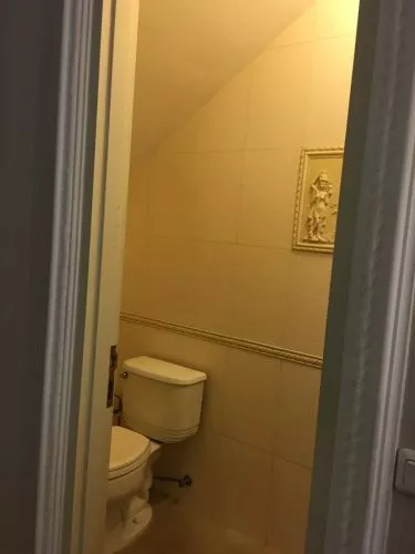 Hero Slide