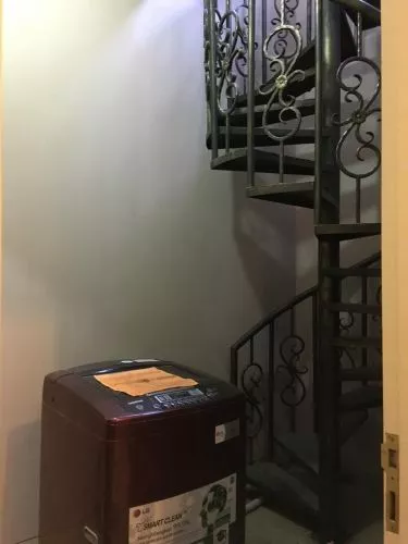 Hero Slide