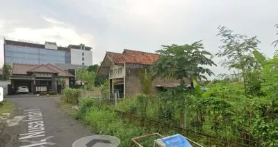 Hero Slide