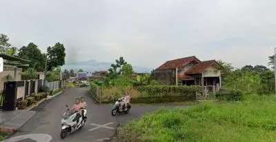 Hero Slide