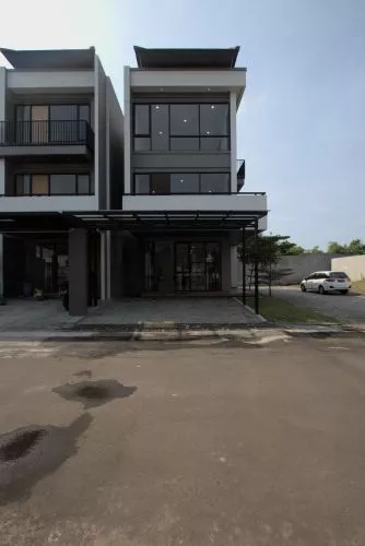 Hero Slide