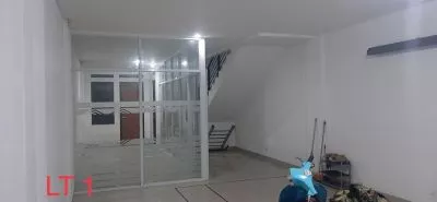 Hero Slide