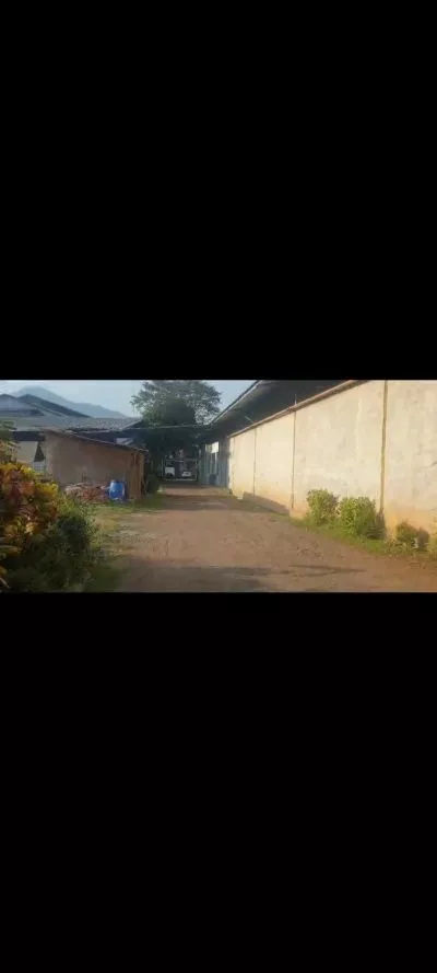 Hero Slide