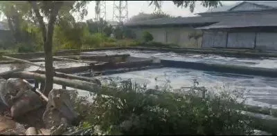 Hero Slide
