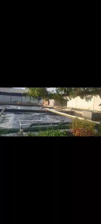 Hero Slide