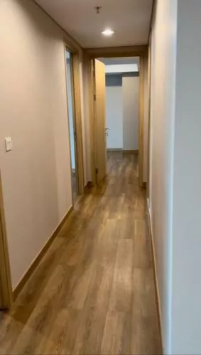 Hero Slide