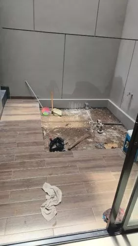 Hero Slide