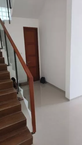 Hero Slide