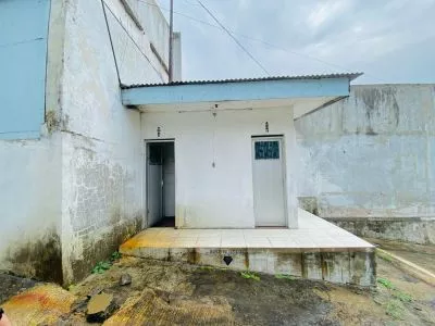 Hero Slide