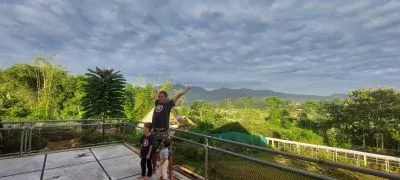 Hero Slide