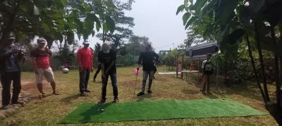 Hero Slide
