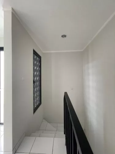 Hero Slide