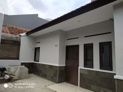 Hero Slide