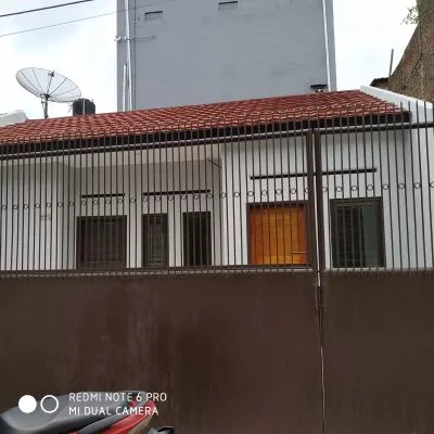 Hero Slide