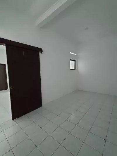 Hero Slide