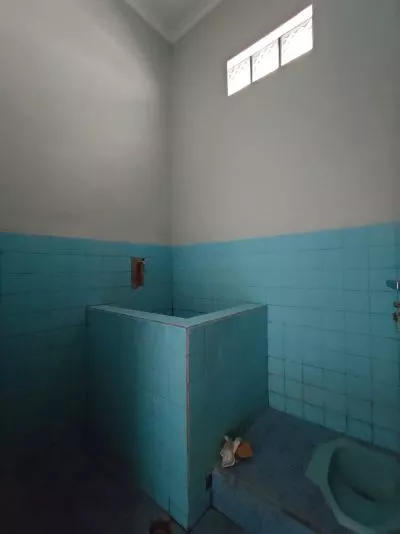Hero Slide