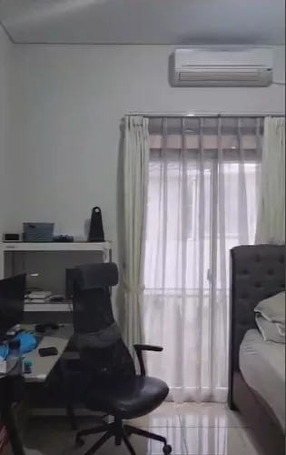Hero Slide