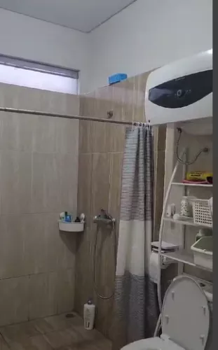 Hero Slide