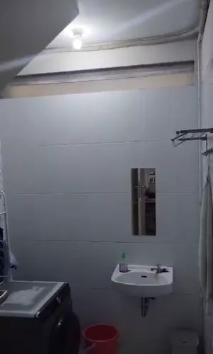 Hero Slide