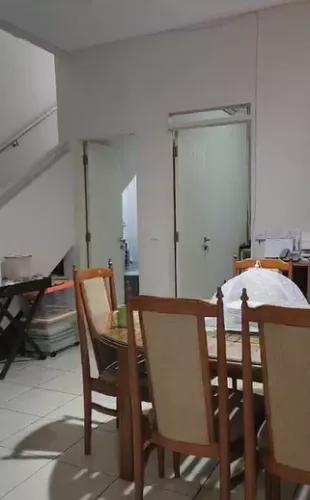 Hero Slide