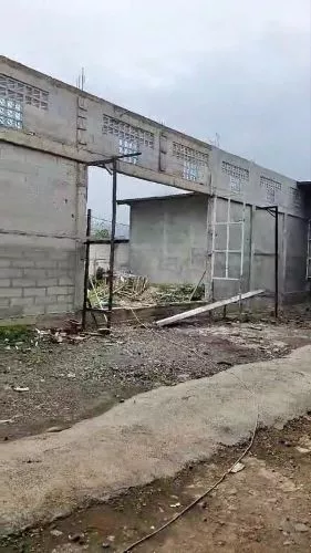 Hero Slide