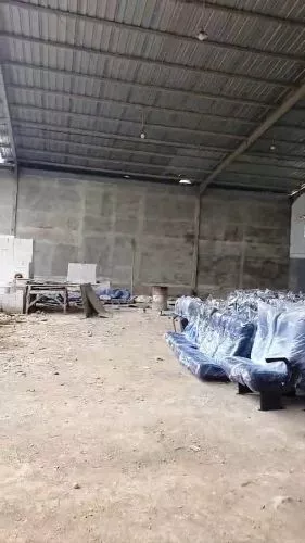 Hero Slide