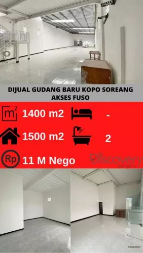 Hero Slide