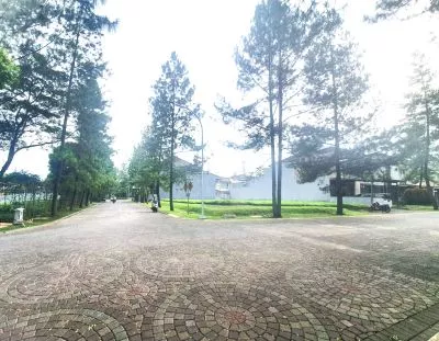 Hero Slide