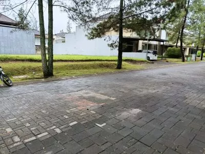 Hero Slide