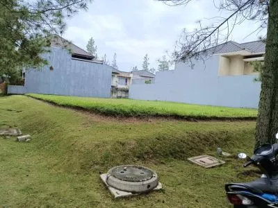 Hero Slide