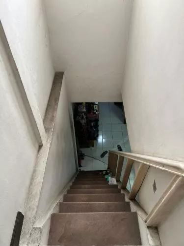 Hero Slide