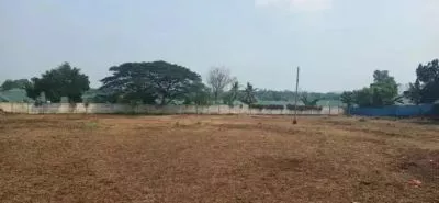 Hero Slide