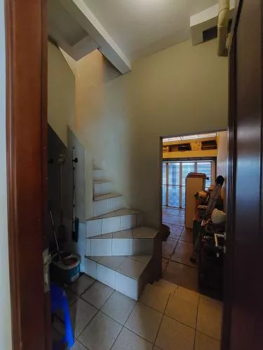 Hero Slide