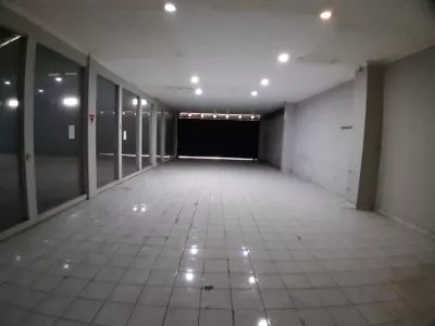 Hero Slide