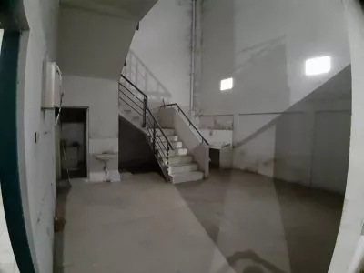 Hero Slide