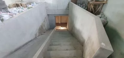 Hero Slide