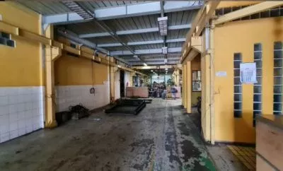Hero Slide