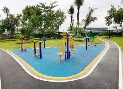 Hero Slide