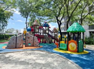 Hero Slide
