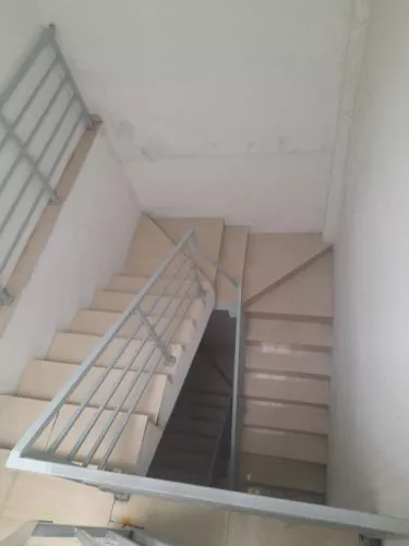 Hero Slide