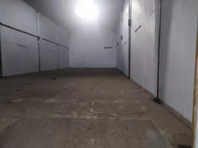Hero Slide