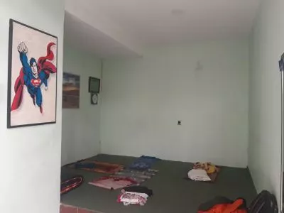 Hero Slide