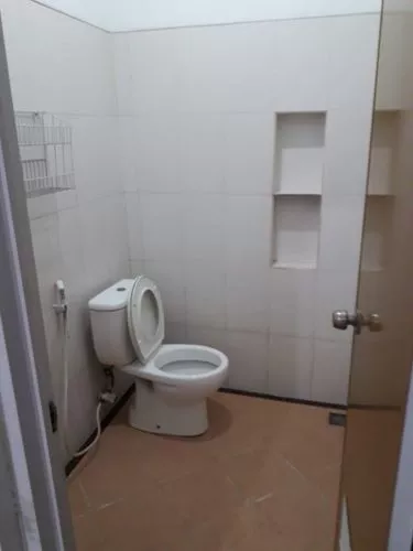 Hero Slide